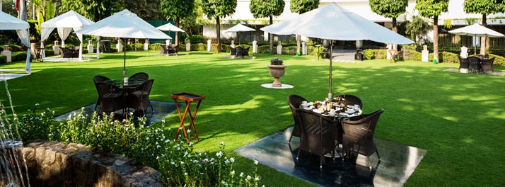 1100/The Claridges - New Delhi 14.jpg